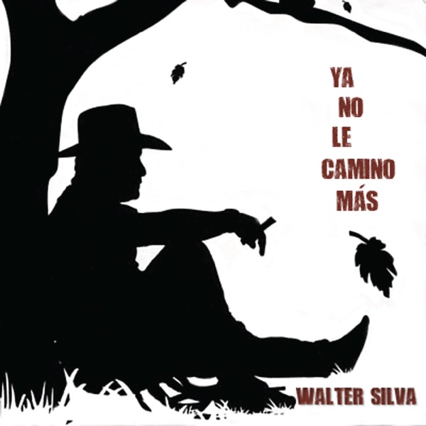 Walter Silva