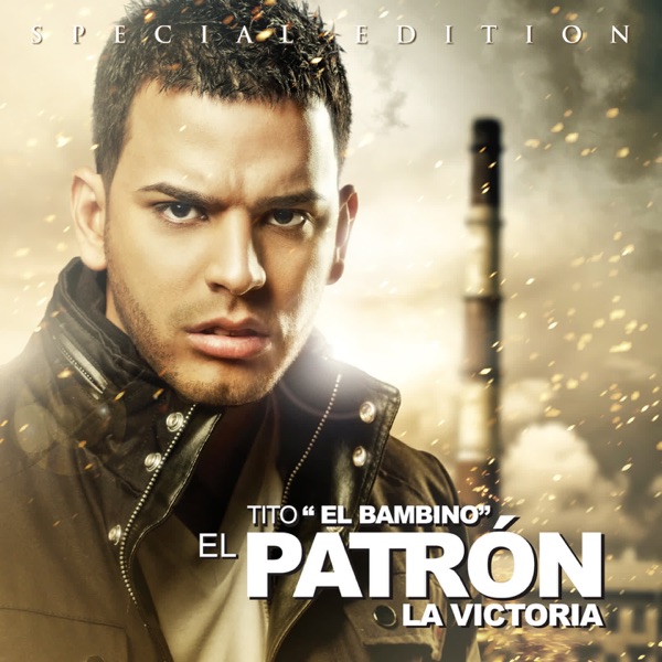 Tito El Bambino, Zion Y Lennon