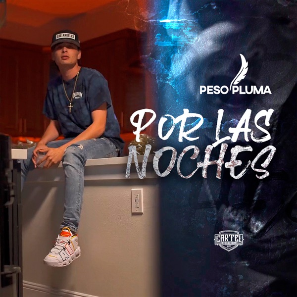 Peso Pluma Y Bizarrap