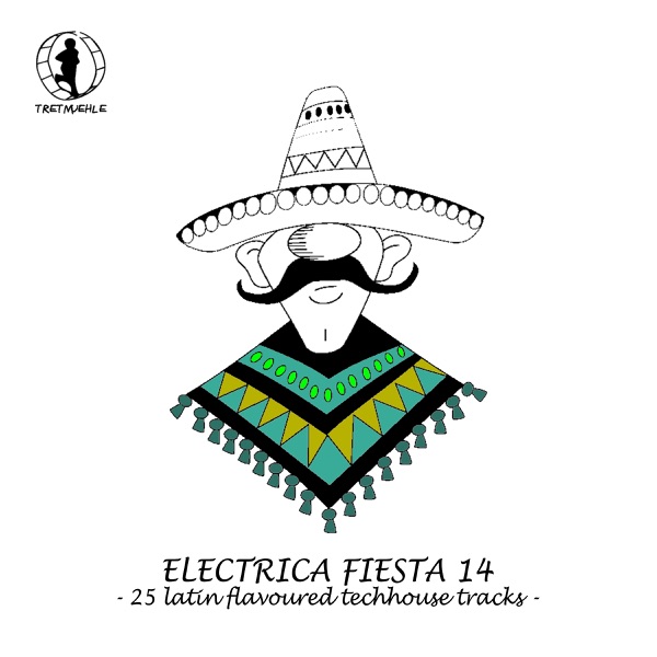 Electrica Rivera