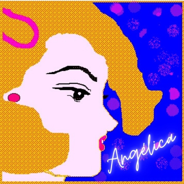 Angelica