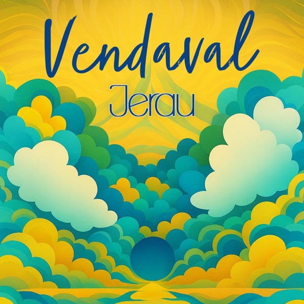Cupido - Proyecto Uno Feat Featuring Jerau