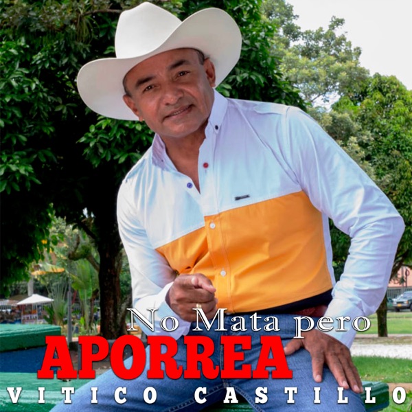 Apure Lindo Y Querido