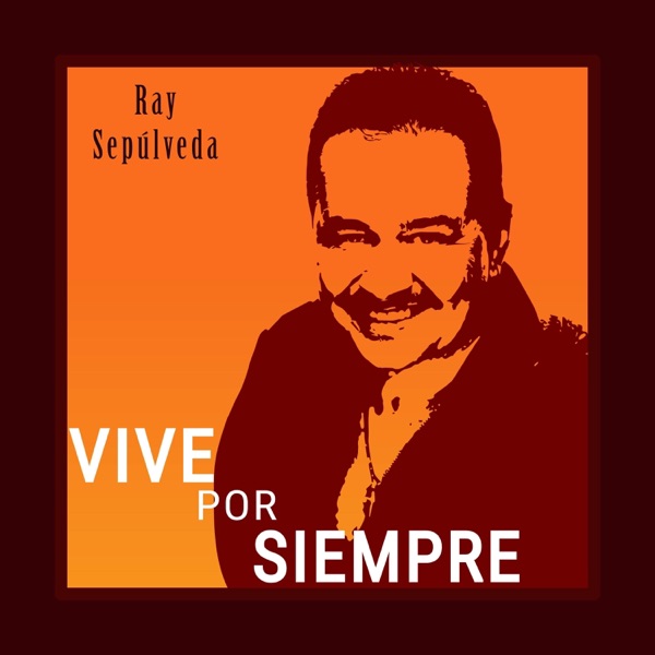Ahora Me Toca A Mi