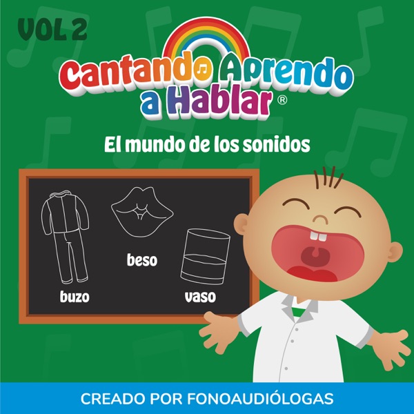 Los Encargos de Mi Máma