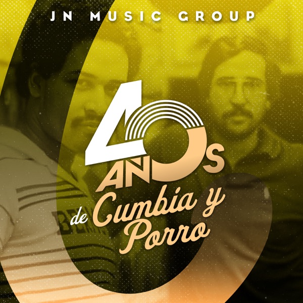 Los Excelentes