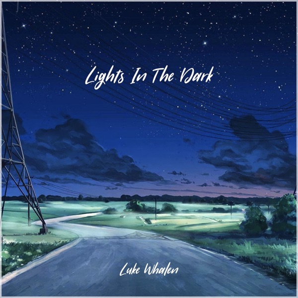 Lights in the Dark