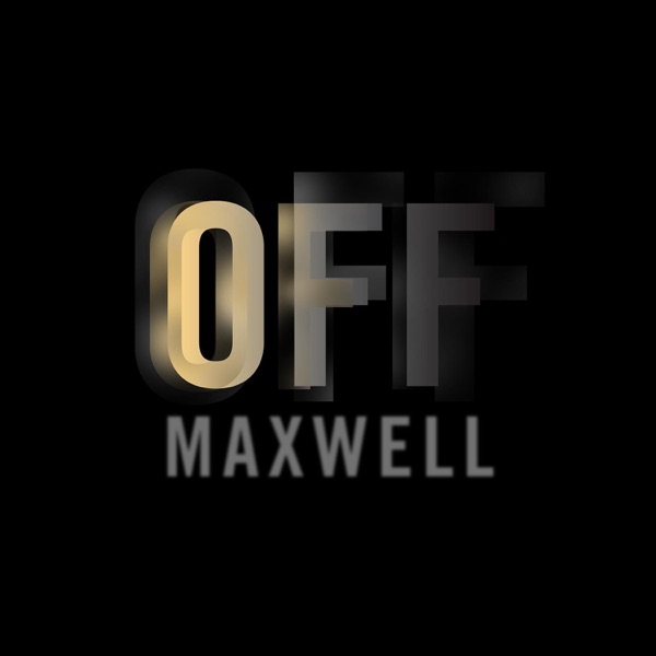 Off