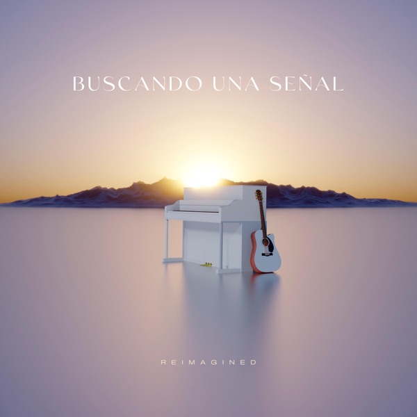 Buscando Una Señal