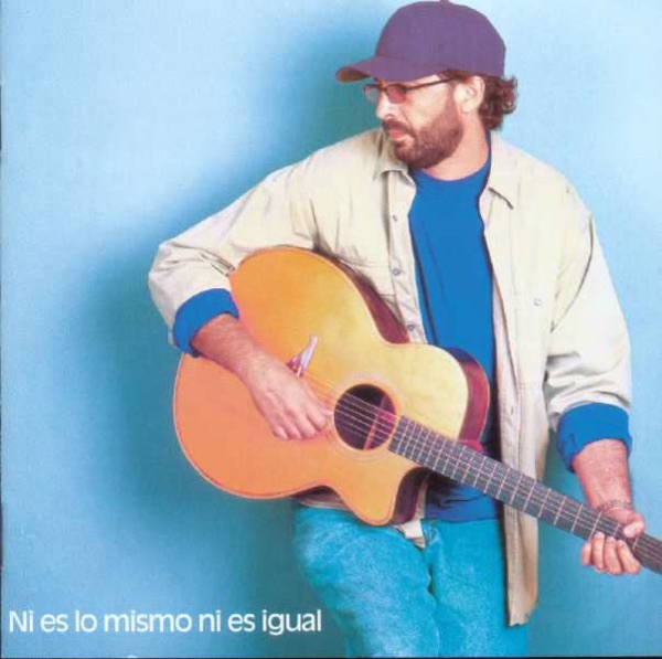 Vale la Pena