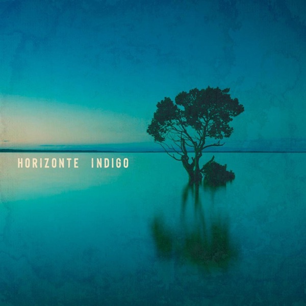 Yo Soy Horizonte Tu Eres Horizonte