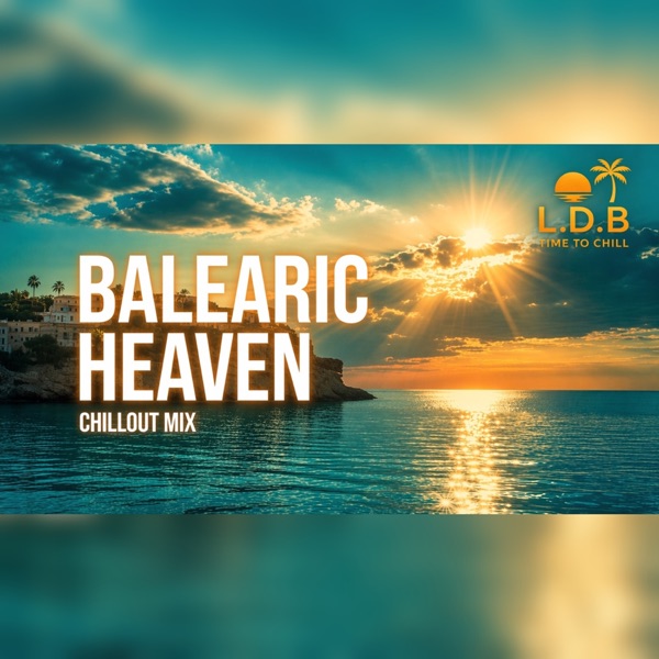 Ibiza Sunset Party