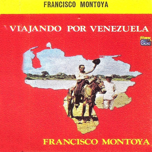 Un Paseo por Venezuela