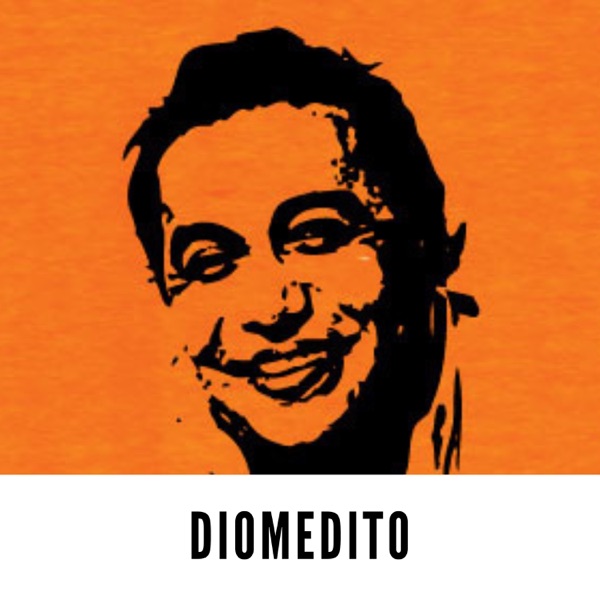 Bendita Juventud (Cover)