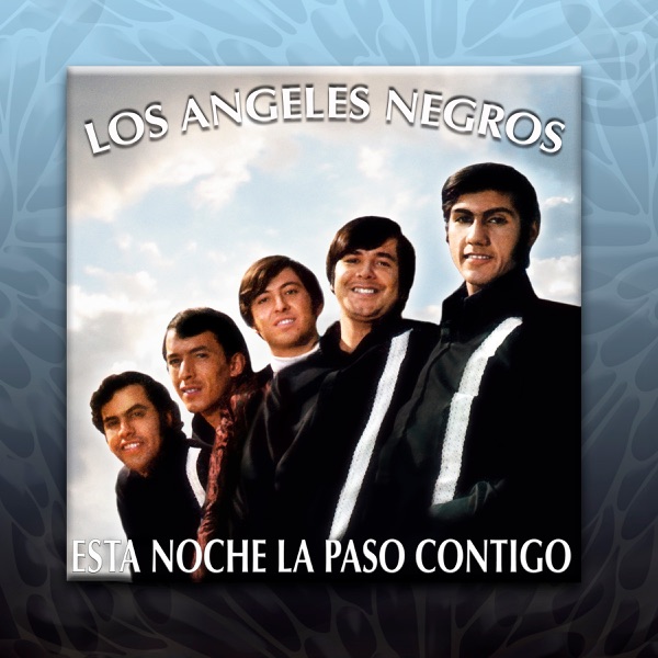 A Tu Recuerdo