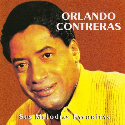 Un Puñado de Oro
