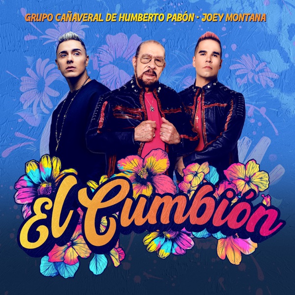 El cumbion