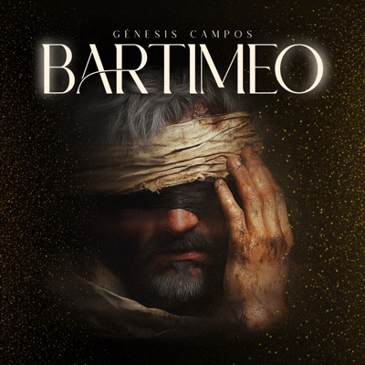 Bartimeo