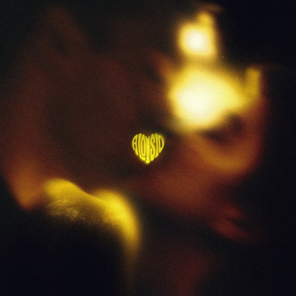 Beso de Esos