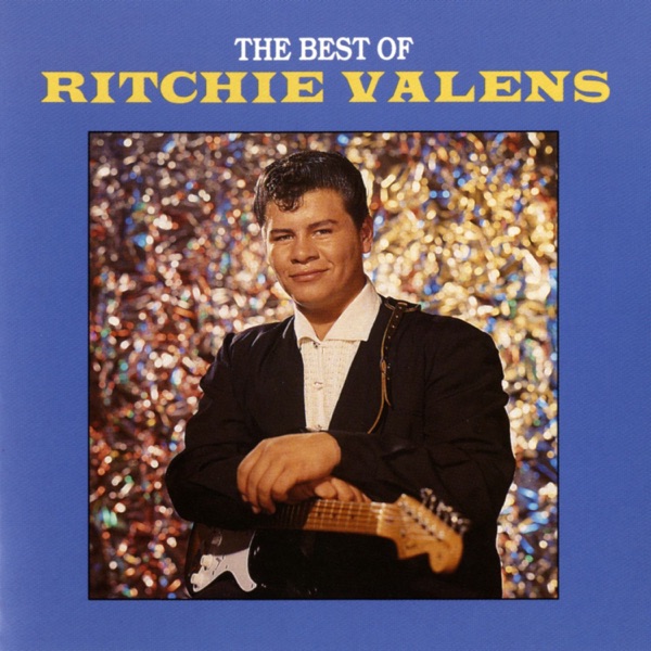 La Bamba - Single Version