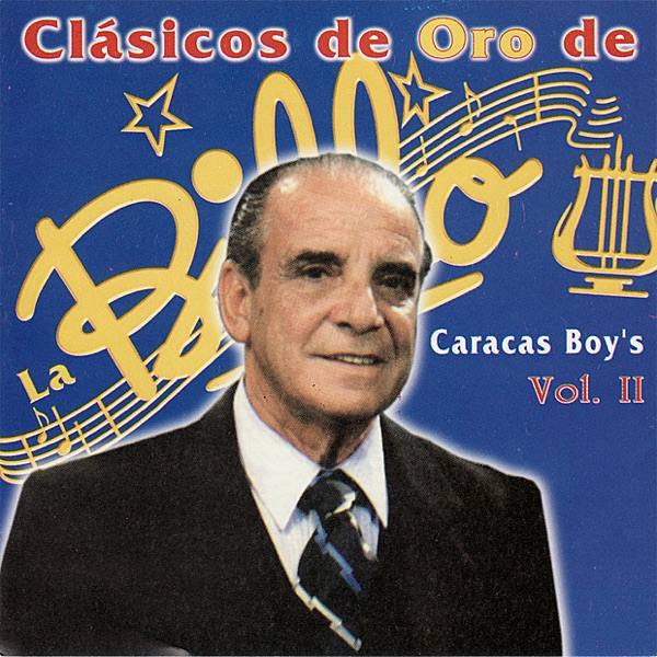 El Brujo
