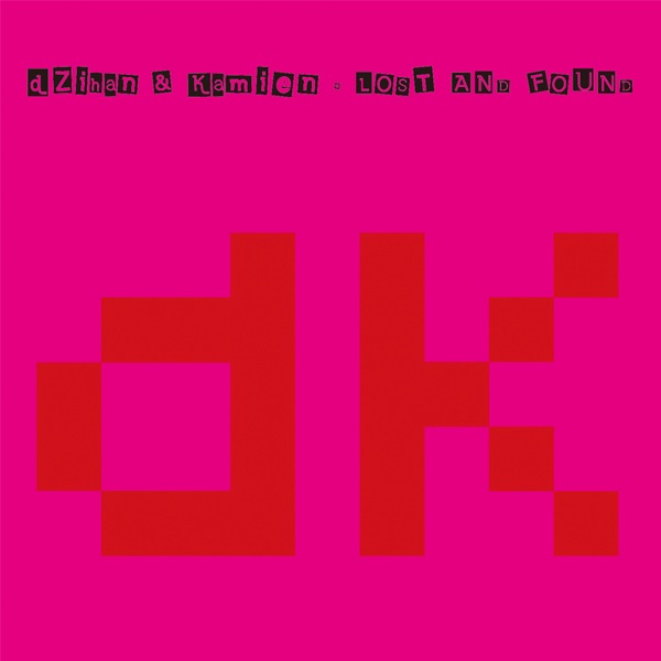 Deep Disco Happy Song Radio
