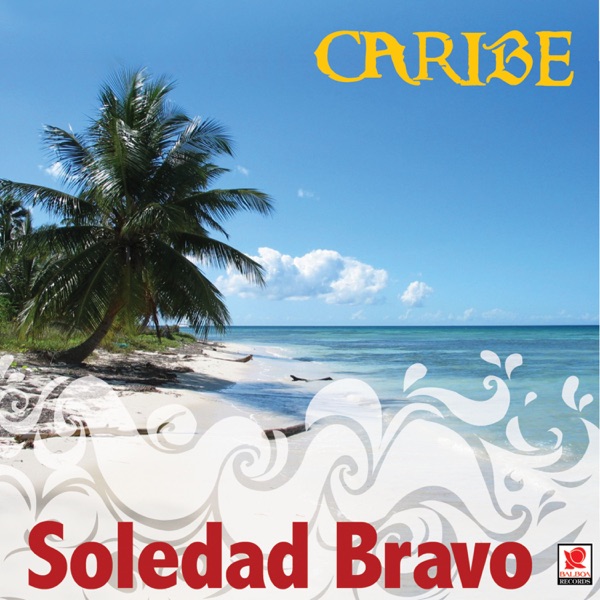 Dejala Bailar