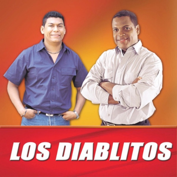 Tu Vas A Volar