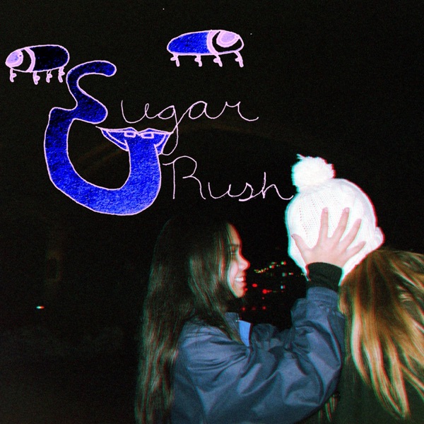 Sugar Radio Show 563