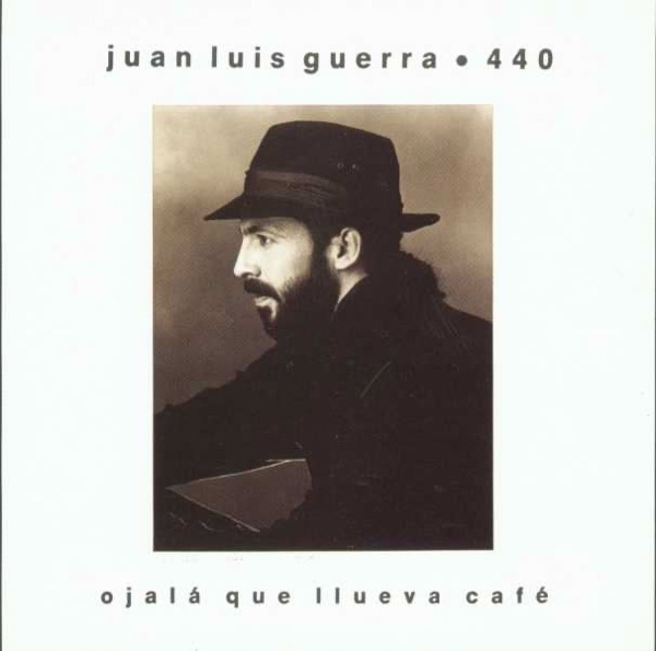 Visa para un sueÃ±o