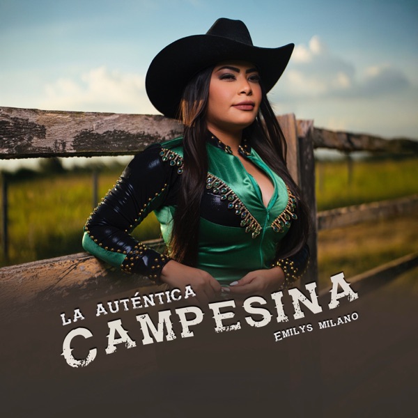 La Auténtica Campesina