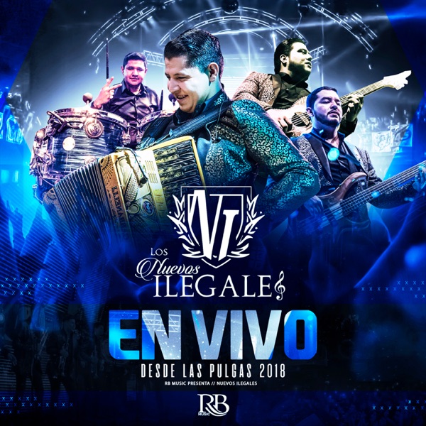 Tragos