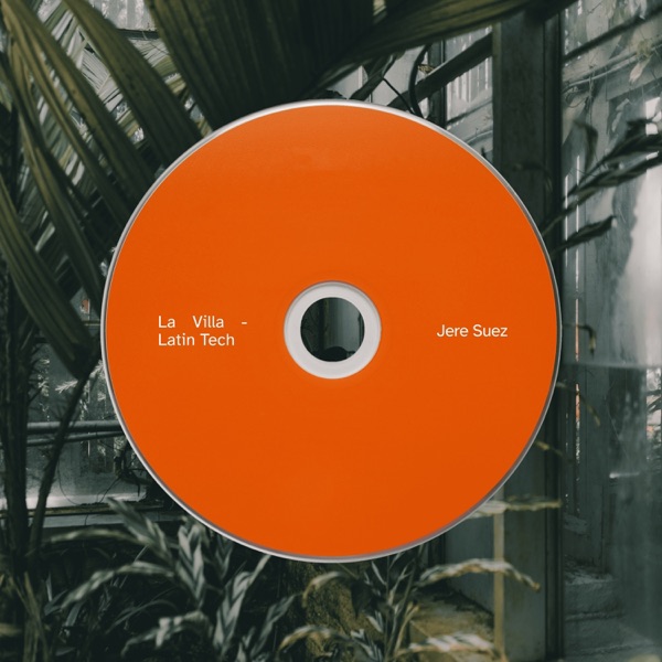La Villa