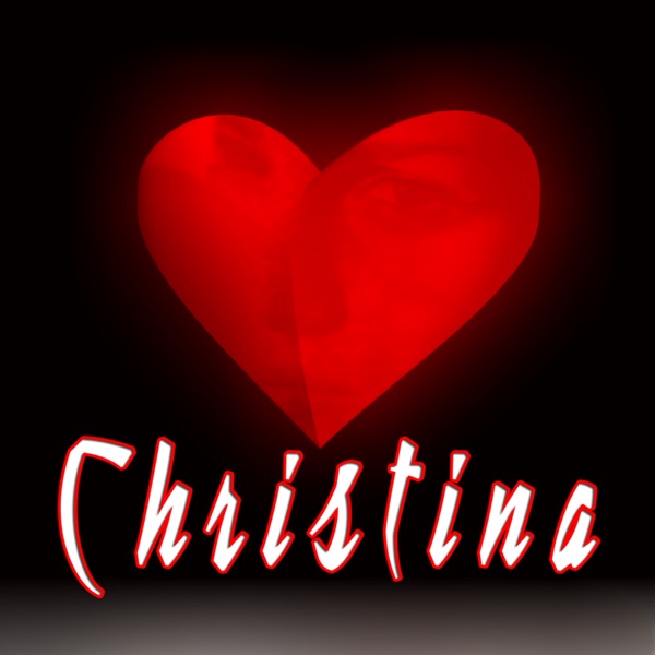 Barry White.