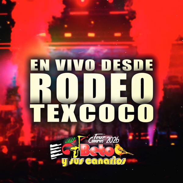 Si Tu Te Amas