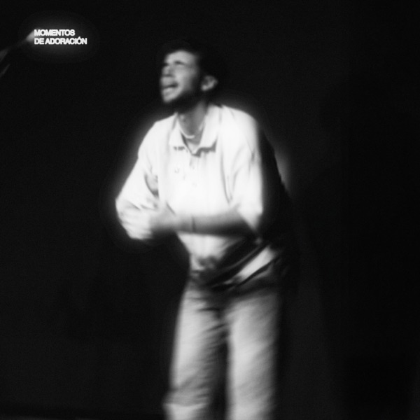Momentos de la Creación