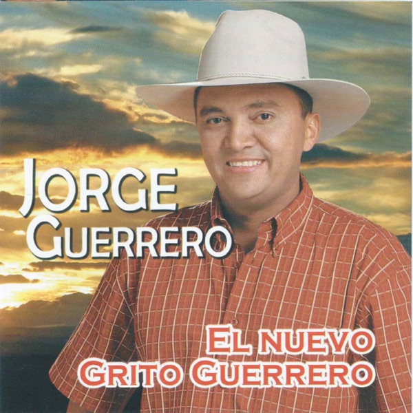 Por el Arauca agua arriba