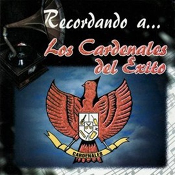 Mosaico Gaitas Pa'mi Pueblo
