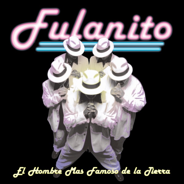 La Novela