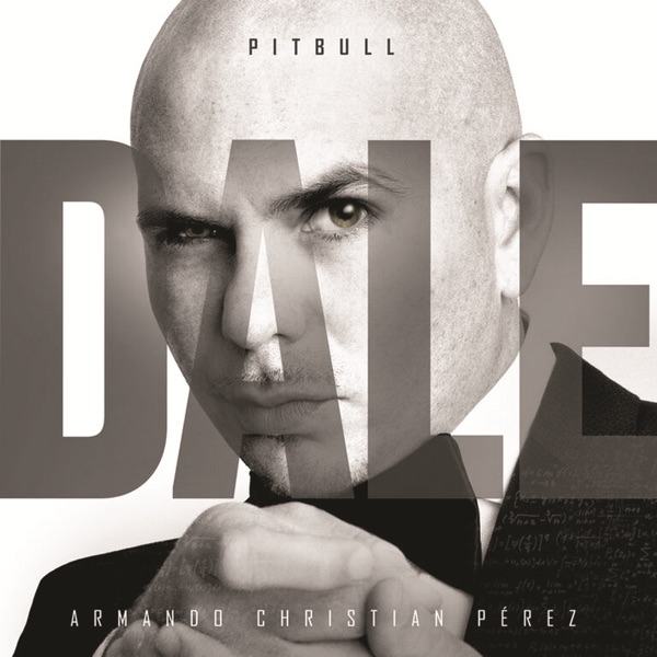 Baddest Girl in Town (feat. Mohombi & Wisin)