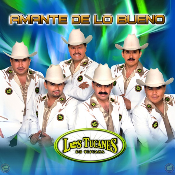 Amante De Lo Bueno