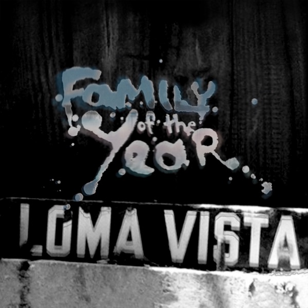 Loma Vistoso