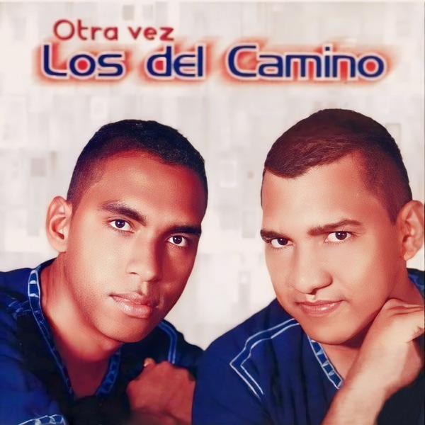 Si Yo Soy Grande