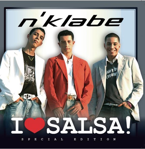 Amor de una Noche (Remix)