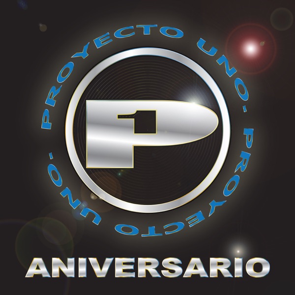 Como Tu No Hay Dos (Remix)