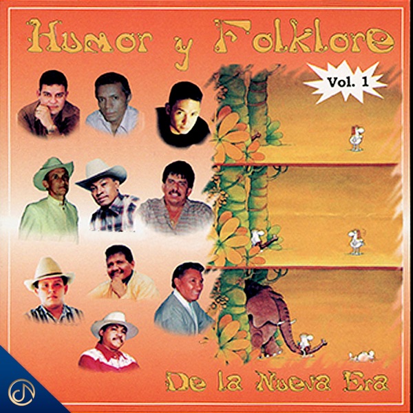 El_loro_de_don_ramon