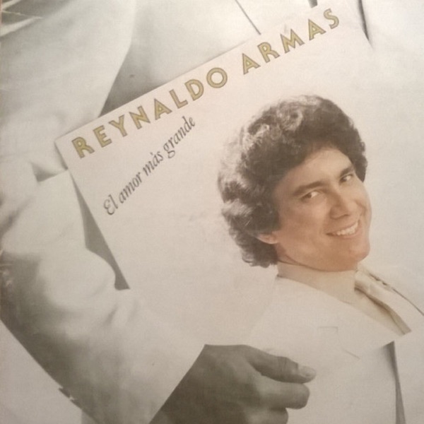 Morichal Amigo