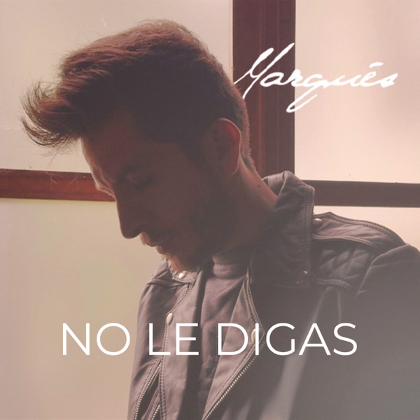 No le digas