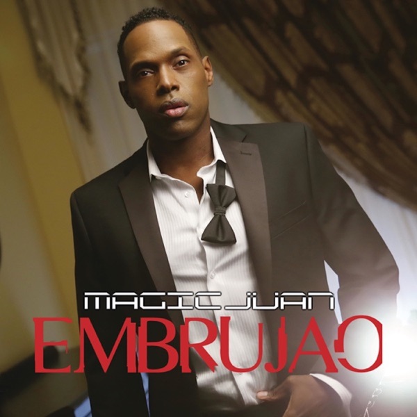 Embrujao