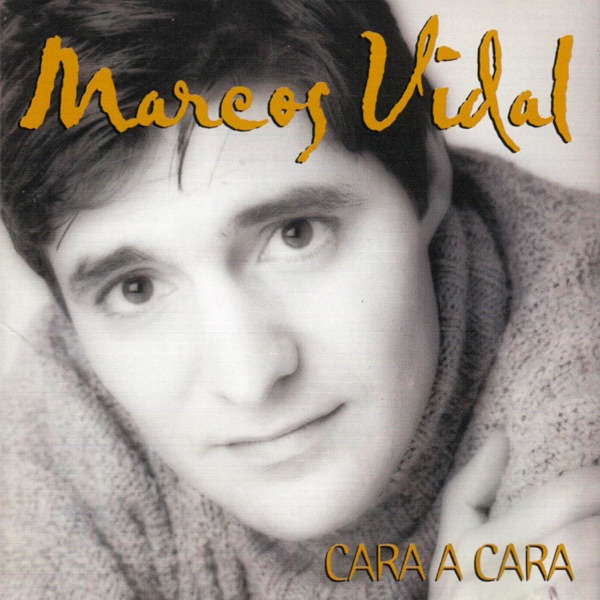 Cara a cara
